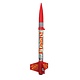 ESTES 1478	 - 	ROCKET FLASH