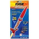 ESTES 1478	 - 	ROCKET FLASH