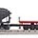 MTH - RailKing 307010	 - 	FREIGHT SET B & 0 6car