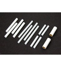 ESTES ROCKET LAUNCH LUGS