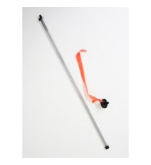 ESTES ROCKET LUNCH ROD 1/8