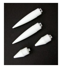 ESTES ROCKET NOSE CONE NC-20