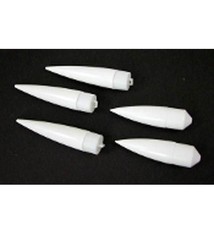 ESTES ROCKET NOSE CONE NC-50