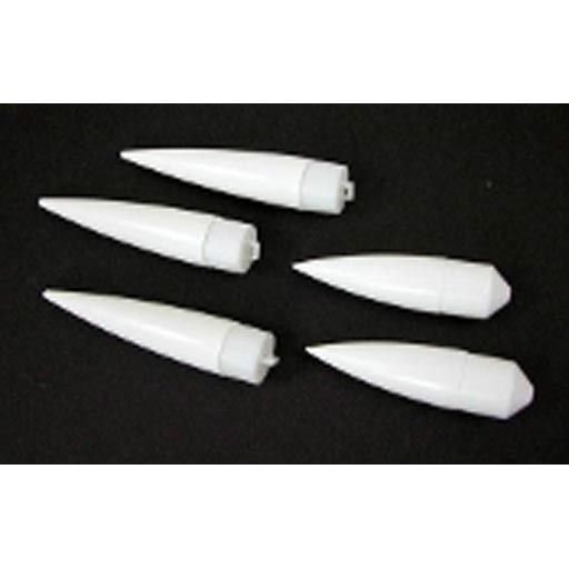 ESTES 3162	 - 	ROCKET NOSE CONE NC-50