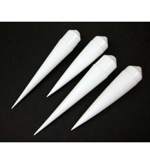 ESTES ROCKET NOSE CONE NC-55