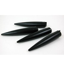 ESTES ROCKET NOSE CONE NC-56