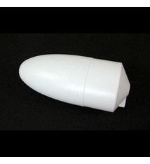 ESTES ROCKET NOSE CONE NC-80B