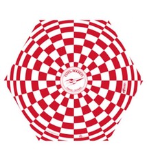 ESTES ROCKET 24 Inch PRINTED PARACHUTE