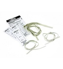 ESTES ROCKET SHOCK CORD & MOUNT PACK KIT