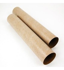 ESTES ROCKET TUBE BT-80