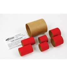 ESTES ROCKET LARGE TUBE COUPLER