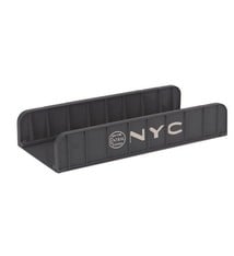 MTH - RailKing 3012003	 - 	314 Die-Cast Girder Bridge NYC