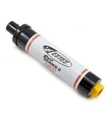 ESTES G80-7 ENGINE PRO SERIES II