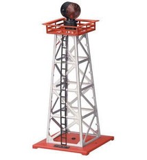 MTH - RailKing 309033	 - 	Rotary Beacon