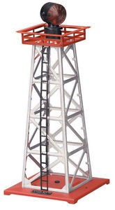 MTH - RailKing 309033	 - 	Rotary Beacon