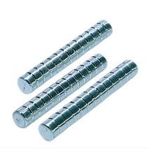 PINECAR 350	 - 	ROUND WEIGHTS