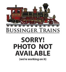 Lionel 3080479	 - 	4 WHEEL TRUCK W/OUT ALL