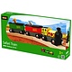 BRIO Safari Train