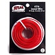 ATLAS 3160	 - 	WIRE # 316 RED