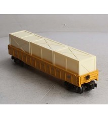 MTH - RailKing 307205	 - 	GONDOLA C.N.W