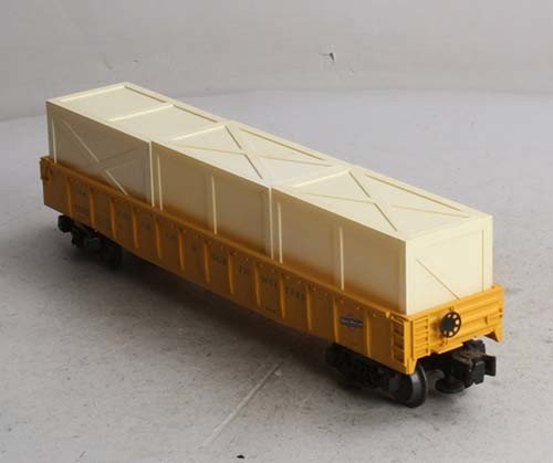 MTH - RailKing 307205	 - 	GONDOLA C.N.W