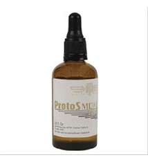 MTH - RailKing 601054	 - 	Wood Burning Smoke Fluid