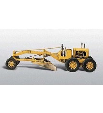 234	 - 	WOODLAND SEANS MOTOR GRADER