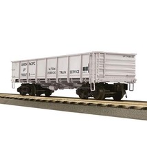 2098838	 - 	GONDOLA UNION PACIFIC