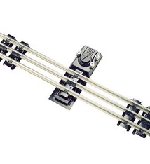 MTH - Lionel Corporation Tinplate 1199090	 - 	O/Std. Gauge Tubular Track Activation Device (TAD)