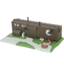 3090012	 - 	Work Office