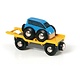 BRIO CAR TRANSPORTER