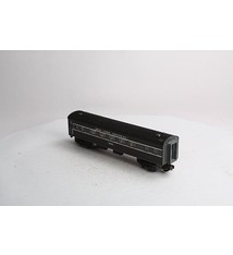 306081	 - 	O27 Streamlined Coach Car