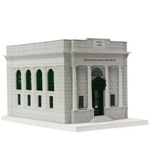 3090349	 - 	Greenville Bank & Trust