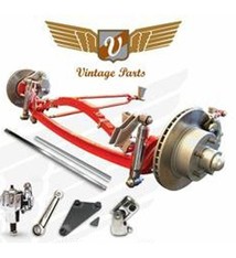 PINECAR 456	 - 	ALIGNMENT TOOL