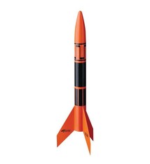 ESTES ALPHA lll SET E2X