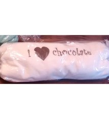 Choo Choo's 1970	 - 	AMBLER CHOCOLATE SHIRT