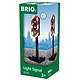 BRIO LIGHT SIGNAL