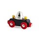 BRIO BELL WAGON