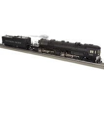 Lionel Lionel Southern Pacific Legacy AC-12 Locomotive