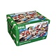 BRIO DELUXE RAILWAY SET