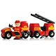 BRIO FIRE ENGINE
