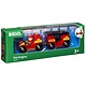 BRIO FIRE ENGINE