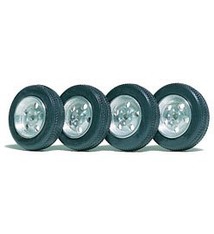 PINECAR 349	 - 	SHOW WHEELS CUSTOM PARTS