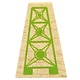 Big Jig Toys HIGH LEVEL BLOCKS  - for Wooden Track