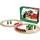 BRIO Classic Figure 8 Set