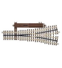 ATLAS 6074	 - 	ATLAS 0 072 WYE