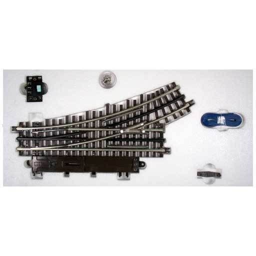 ATLAS 6085	 - 	ATLAS O 0-45 LH SWITCH