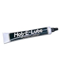 PINECAR 358	 - 	HOB-E-LUBE