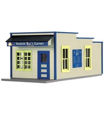 3090296	 - 	Small Country Store