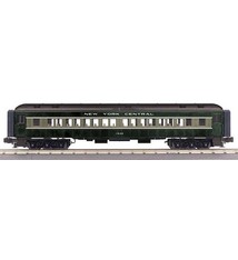 MTH - RailKing 3069175	 - 	PASSENGER N.Y.C. COACH